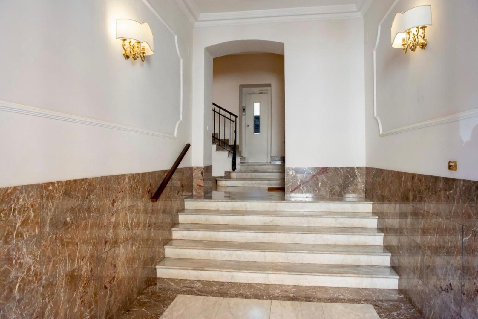 Alberto Vatican House Ρώμη Εξωτερικό φωτογραφία