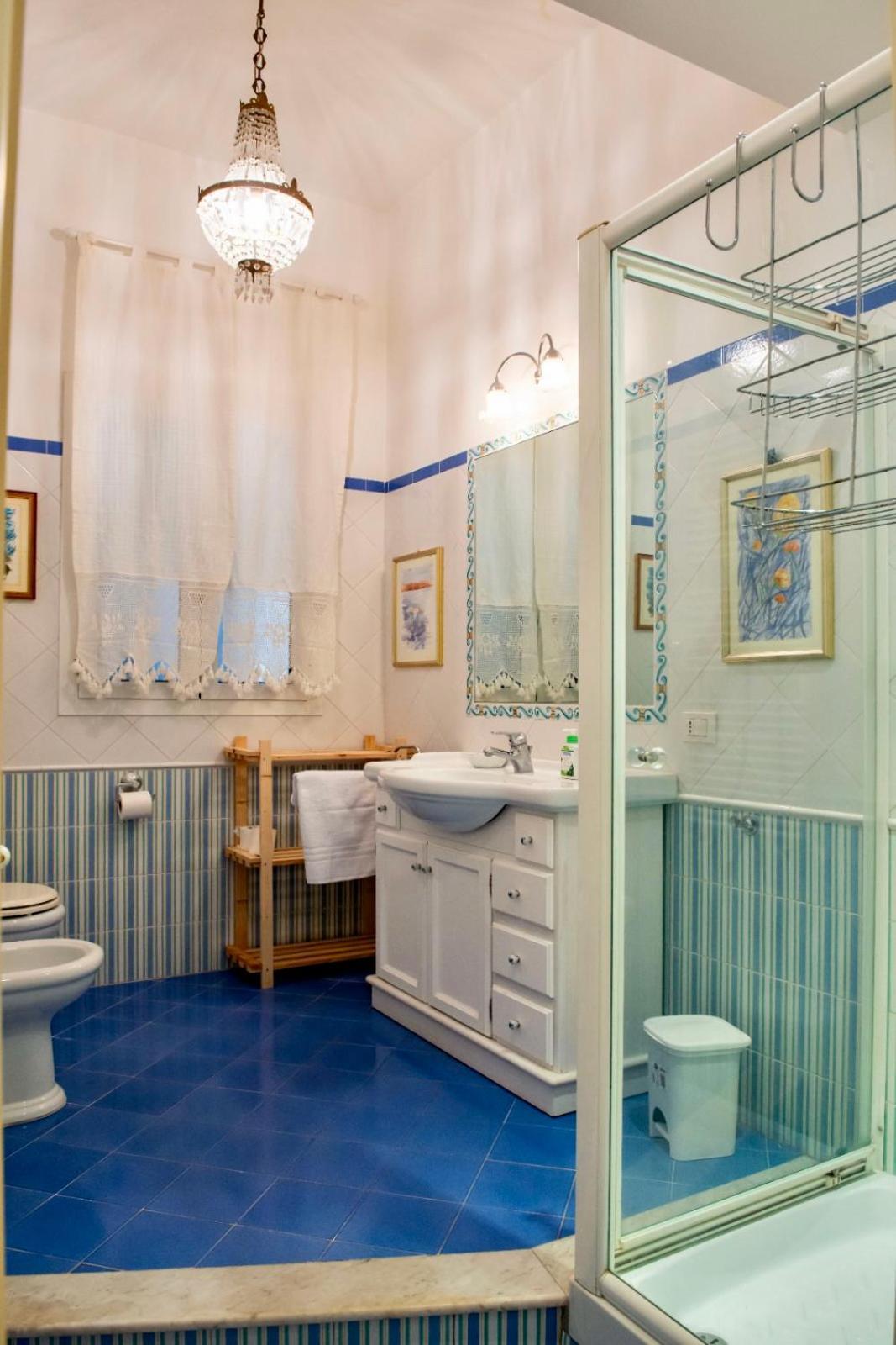 Alberto Vatican House Ρώμη Εξωτερικό φωτογραφία