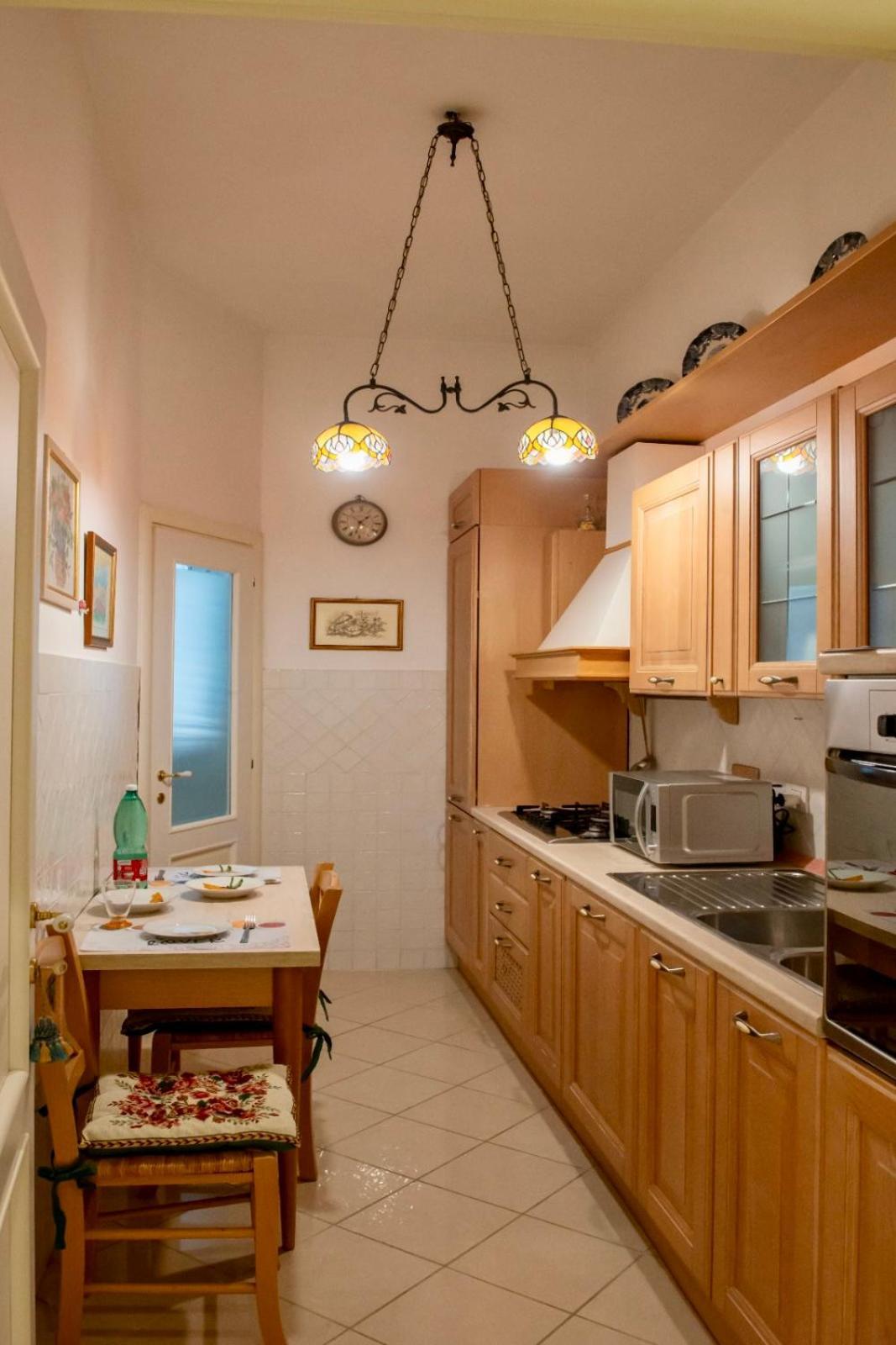 Alberto Vatican House Ρώμη Εξωτερικό φωτογραφία
